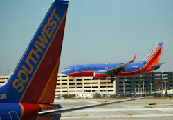 Southwest Airtranjpeg 0b569 10721162 Southwest Airtranjpeg 0b569 10721162