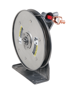 Sshgrrtbleft 10715600 Sshgrrtbleft 10715600