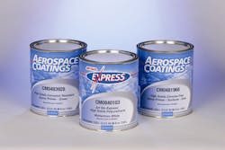 Swaerospacejetglo3ea952 10714147 Swaerospacejetglo3ea952 10714147