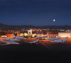 Tacairslc 10715025 Tacairslc 10715025