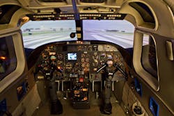 Tc 10723888 Tc 10723888