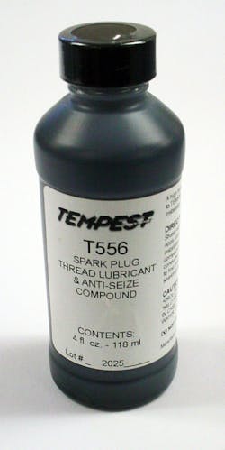Tempest 10721573 Tempest 10721573