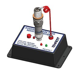 Tempestat5k 10720508 Tempestat5k 10720508