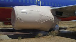 Trans 2596 Aircraftpartcovers 10720065 Trans 2596 Aircraftpartcovers 10720065