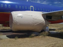 Trans 2596 Aircraftpartcovers 10720065 Trans 2596 Aircraftpartcovers 10720065