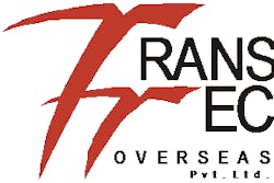 Transteclogo 10715376 Transteclogo 10715376