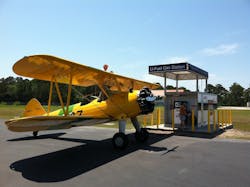 Ufuel Charleston2 10712478 Ufuel Charleston2 10712478