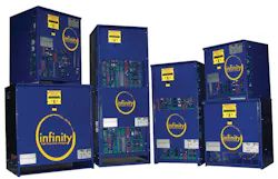 Unknownmodelcharger 10716218 Unknownmodelcharger 10716218