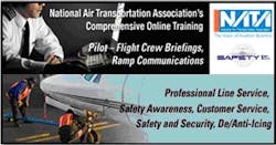 Untitled 10721317 Untitled 10721317