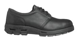 Uoxbfr 10720561 Uoxbfr 10720561