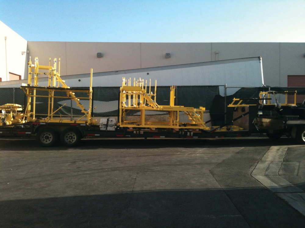 Usgcrack2012 10710069