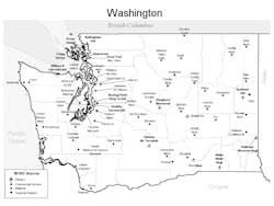 Washingtonairports 10708464 Washingtonairports 10708464
