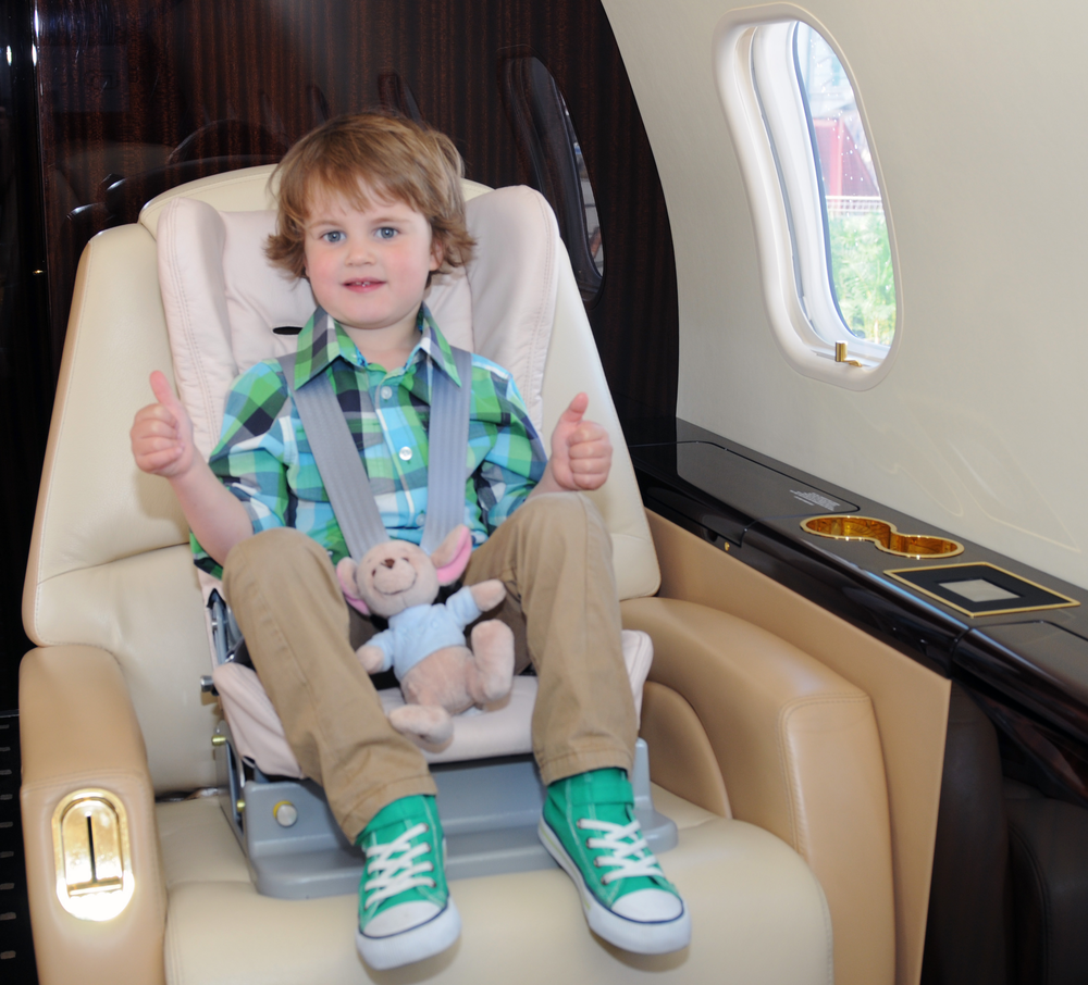 Williamgordonandthegamainfants 10713764