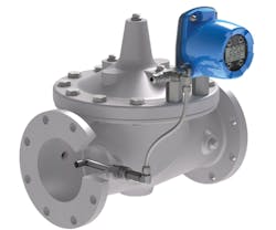 X144d Af 10721323 X144d Af 10721323