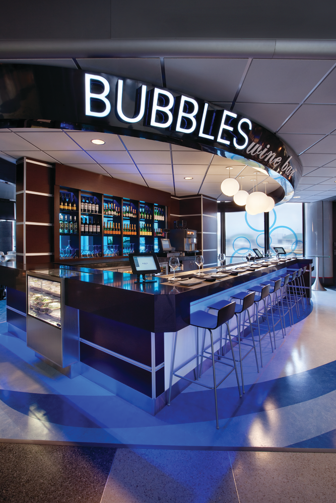 001 Concourse View 10731708