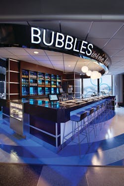 001 Concourse View 10731708 001 Concourse View 10731708