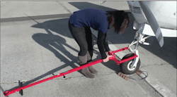 04m Bbu In Use 10728357 04m Bbu In Use 10728357