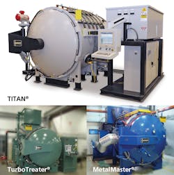 10furnaces 10726675 10furnaces 10726675