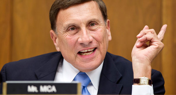 120603 John Mica 605 Ap 10725026
