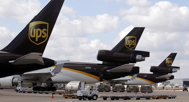 120611 Cargo Plane Ups Rtr2rvk 10728779