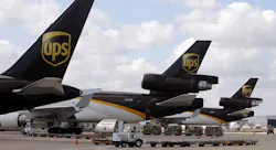 120611 Cargo Plane Ups Rtr2rvk 10728779 120611 Cargo Plane Ups Rtr2rvk 10728779