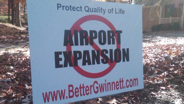 15988553 Bg1 10727025