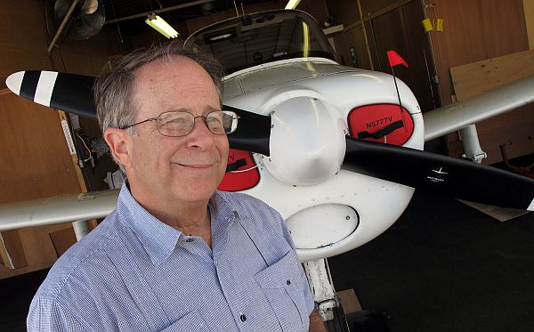 20120611 Dn Propeller 00 10728789