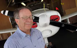 20120611 Dn Propeller 00 10728789 20120611 Dn Propeller 00 10728789