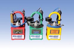 2gallonnewlo 10729174 2gallonnewlo 10729174