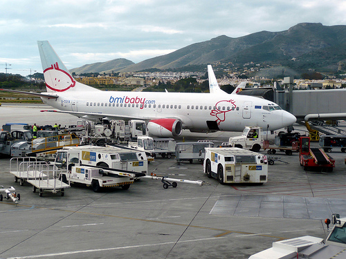 3123554228 96f1f71652 10732073