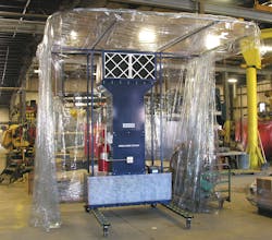 5410a4 10722782 10735058 5410a4 10722782 10735058