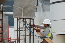 Houston is the fourth U.S. city Lufthansa is serving with the double-deck plane, which took to the skies in 2005 and is quieter and more fuel-efficient than many older airliners. Houston is the fourth U.S. city Lufthansa is serving with the double-deck plane, which took to the skies in 2005 and is quieter and more fuel-efficient than many older airliners.