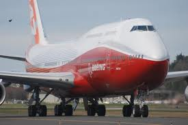 747 8i 10724514