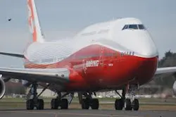747 8i 10724514 747 8i 10724514