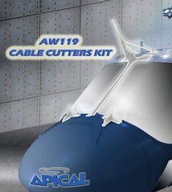 A119 Cck Pr 10734905 A119 Cck Pr 10734905