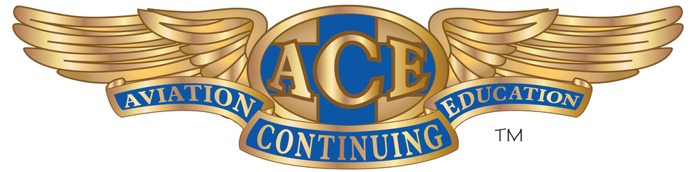 Ace Trademark 2010 10727861
