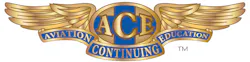 Ace Trademark 2010 10727861 Ace Trademark 2010 10727861