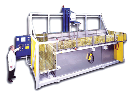 Agitateddiptanksnotitle 10725924