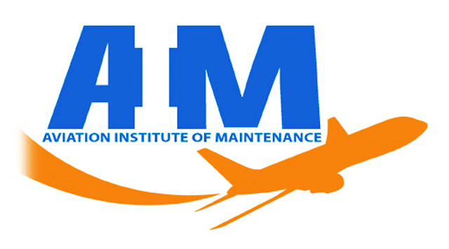 Aim Logo Print Quality 10726071