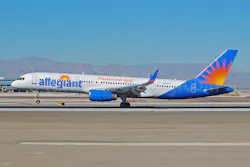 Allegiant 757 200 Wl N902nv L 10729203 Allegiant 757 200 Wl N902nv L 10729203