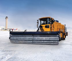 Apg Hseriesbroomsmall 10726202 Apg Hseriesbroomsmall 10726202