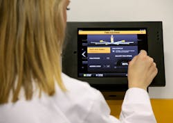 Bafworks 10735309 Bafworks 10735309