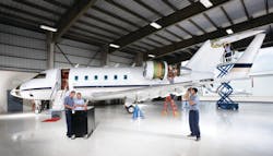 Banyan Challenger Mx1 10733208 Banyan Challenger Mx1 10733208