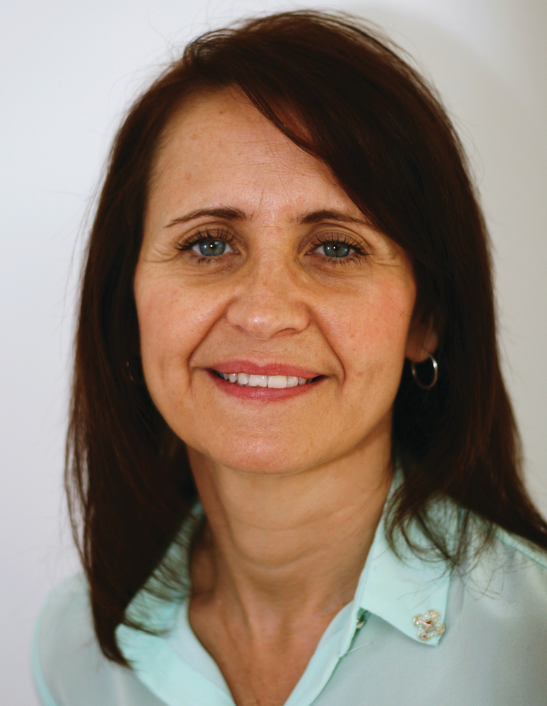 Bba Aviation Ero Lisa Coope 10735659