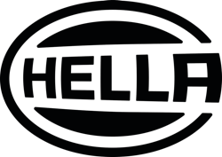 Blackhella Logo 2d 10724690