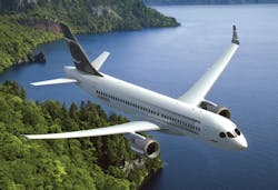 Bombardier Cseries 100411 Web 10732088 Bombardier Cseries 100411 Web 10732088