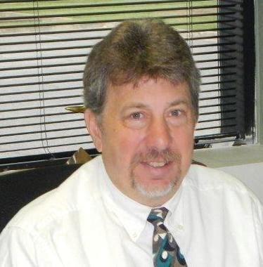 Brad Groom 3 10726764