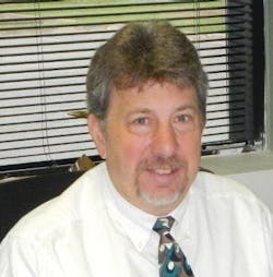 Brad Groom 3 10726764 Brad Groom 3 10726764