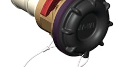 Cla Val380gf 10727826 Cla Val380gf 10727826