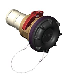 Cla Val380gf 10727826 Cla Val380gf 10727826